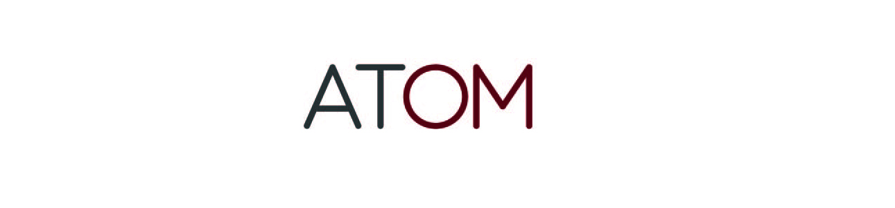 My Website